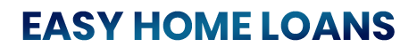 Easy Home Loans
